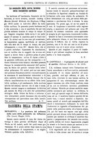 giornale/TO00193913/1919/unico/00000421