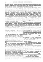 giornale/TO00193913/1919/unico/00000422