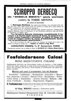 giornale/TO00193913/1919/unico/00000423