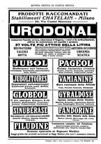 giornale/TO00193913/1919/unico/00000424