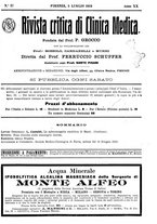 giornale/TO00193913/1919/unico/00000425