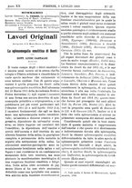 giornale/TO00193913/1919/unico/00000427