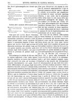 giornale/TO00193913/1919/unico/00000428