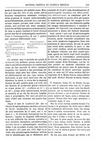 giornale/TO00193913/1919/unico/00000429