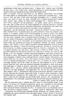 giornale/TO00193913/1919/unico/00000431