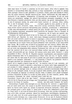 giornale/TO00193913/1919/unico/00000434