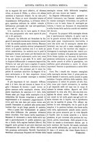 giornale/TO00193913/1919/unico/00000435