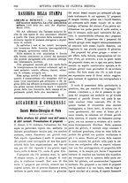 giornale/TO00193913/1919/unico/00000436