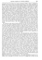 giornale/TO00193913/1919/unico/00000437