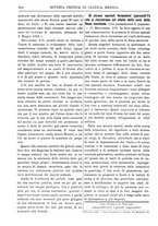 giornale/TO00193913/1919/unico/00000438