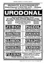 giornale/TO00193913/1919/unico/00000440