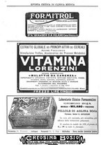 giornale/TO00193913/1919/unico/00000442