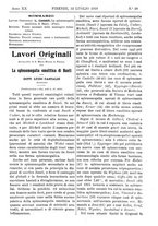 giornale/TO00193913/1919/unico/00000443