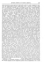 giornale/TO00193913/1919/unico/00000445