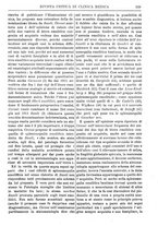 giornale/TO00193913/1919/unico/00000447