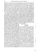 giornale/TO00193913/1919/unico/00000448