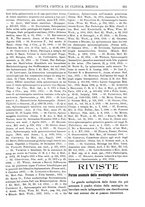 giornale/TO00193913/1919/unico/00000449