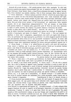 giornale/TO00193913/1919/unico/00000450