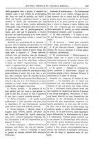 giornale/TO00193913/1919/unico/00000451