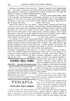 giornale/TO00193913/1919/unico/00000452