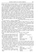 giornale/TO00193913/1919/unico/00000453