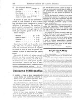 giornale/TO00193913/1919/unico/00000454