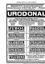 giornale/TO00193913/1919/unico/00000456