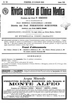 giornale/TO00193913/1919/unico/00000457