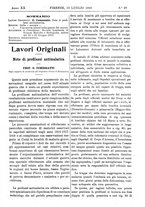 giornale/TO00193913/1919/unico/00000459