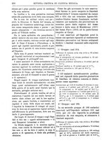 giornale/TO00193913/1919/unico/00000460