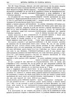 giornale/TO00193913/1919/unico/00000462