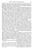 giornale/TO00193913/1919/unico/00000463