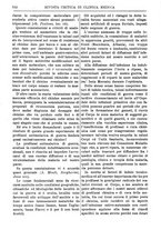 giornale/TO00193913/1919/unico/00000464