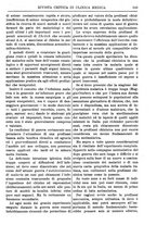 giornale/TO00193913/1919/unico/00000465