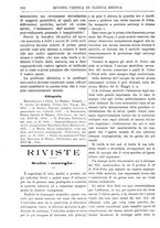 giornale/TO00193913/1919/unico/00000466