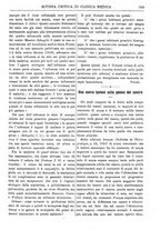 giornale/TO00193913/1919/unico/00000467