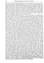 giornale/TO00193913/1919/unico/00000468