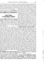 giornale/TO00193913/1919/unico/00000469