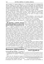 giornale/TO00193913/1919/unico/00000470