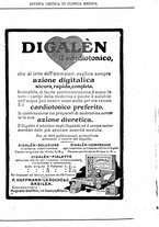 giornale/TO00193913/1919/unico/00000471