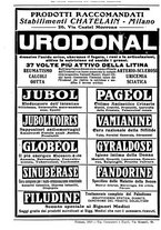 giornale/TO00193913/1919/unico/00000472