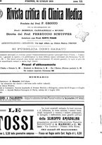 giornale/TO00193913/1919/unico/00000473