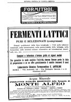 giornale/TO00193913/1919/unico/00000474