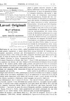 giornale/TO00193913/1919/unico/00000475