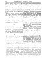 giornale/TO00193913/1919/unico/00000476