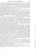 giornale/TO00193913/1919/unico/00000477