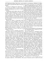 giornale/TO00193913/1919/unico/00000478