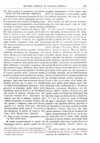 giornale/TO00193913/1919/unico/00000479