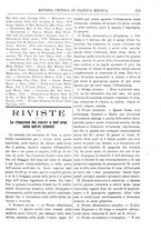 giornale/TO00193913/1919/unico/00000481