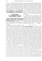 giornale/TO00193913/1919/unico/00000484